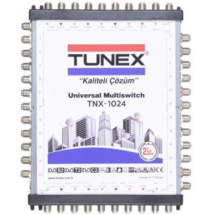 TNX-1024